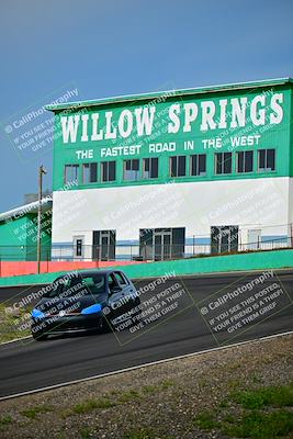 media/Apr-07-2024-VIP Trackdays (Sun) [[358c235f4a]]/Intermediate Group/Session 1 (Turns 4b and 5)/